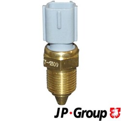 Kühlmittel Wasser Temperatur Sensor JP JP GROUP 1593100800 für FORD JAGUAR VOLVO