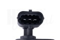 HITACHI 131859 Sensor, Nockenwellenposition für ALFA ROMEO  passend für FIAT