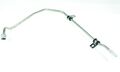 Orig. BMW 1er F40 2er X1 F48 X2 F39 MINI F54  Vorlaufleitung Motorraum 8665628