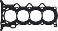 VICTOR REINZ Dichtung, Zylinderkopf 61-53135-10 für TOYOTA
