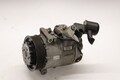 Mercedes Benz W204 C180 Klimakompressor Klimaanlage MB 447220-8842