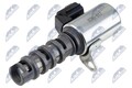 Steuerventil Nockenwellenverstellung für Infiniti Nissan NTY Efr-Ns-012 2007 ->