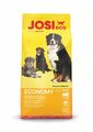 Josera JosiDog Economy | 15kg Hundefutter trocken