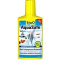 Tetra AquaSafe (Qualitäts-Wasseraufbereiter für fischgerechtes und naturnahes A