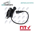 NOCKENWELLENSENSOR IMPULSGEBER ECP-PL-001 NTY NEU OE QUALITÄT