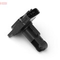 DMA-0114 DENSO Luftmassenmesser für JAGUAR,MAZDA,SUBARU