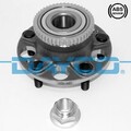 DAYCO Radlagersatz KWD1187 für HONDA