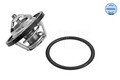 Thermostat Kühlmittel MEYLE 628 271 0008 für OPEL CC TR CORSA S83 KADETT T85 T92