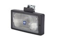 HELLA Nebelscheinwerfer Jumbo 220 Halogen 1NE 006 300-051