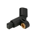 Sensor, Raddrehzahl ABE CCZ1389ABE Links