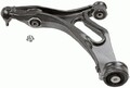 Querlenker Vorderachse links für AUDI PORSCHE VW Q7 CAYENNE TOUAREG