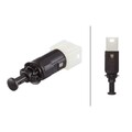 1x Bremslichtschalter HELLA 6DD 008 622-371 passend für MITSUBISHI NISSAN