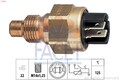 Kühlmittel Wasser Temperatur Sensor FACET 7.3510 für ALPINE RENAULT M14x1,25 21