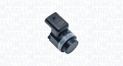 MAGNETI MARELLI 021016002010 Sensor, Einparkhilfe für ALFA ROMEO,AUDI,HYUNDAI,KI