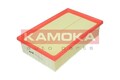 KAMOKA Luftfilter  u.a. für AUDI, SEAT, VW