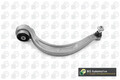 Querlenker Vorderachse rechts TRC01000 BGA für AUDI A4 B9 A4 B9 Avant A5