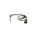 0 986 259 017 BOSCH Sensor, Abgastemperatur
