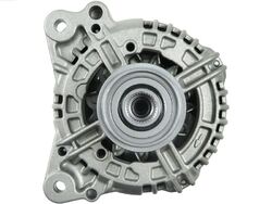 AS-PL A0480PR Generator für AUDI SEAT SKODA VW
