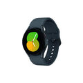 Samsung Galaxy Watch5 (SM-R905) 40mm LTE Smartwatch Graphite