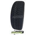 4x Evergreen EW62 XL M+S 165/70R14 85T Reifen Winter PKW