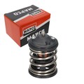 MAPCO THERMOSTAT passend für BMW 1 3 4 5 6 7 X1 X3 X4 X5 X6 MINI TOYOTA AURIS AV