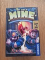 KOSMOS - My Gold Mine - Kartenspiel, Familienspiel, Kinderspiel - ab 7 Jahren