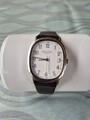 Regent Damenuhr 25698 07, Wasserdicht
