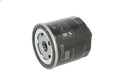 Ölfilter MANN-FILTER W 712/52 für VW POLO (6N2) 1 1999-2001