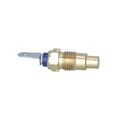 Sensor, Kühlmitteltemperatur NRF 727063