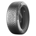 2x  Winterreifen CONTINENTAL CONTACT TS 860 155/80 R13 79 T