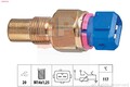 EPS Kühlmittel Wasser Temperatur Sensor 1.830.553 für PARTNER PEUGEOT BERLINGO