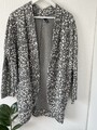 S.Oliver Damen Jacke Strickjacke Größe 38/M *NEUWERTIG*