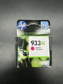 Original HP CN055AE / 933XL Tintenpatrone magenta, Cyan und Gelb ✅✅✅