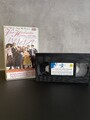 Vier Hochzeiten und ein Todesfall * KULT - Komödie * Hugh Grant * Mr Bean VHS