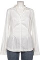 edc by Esprit Bluse Damen Oberteil Hemd Hemdbluse Gr. XL Baumwolle Weiß #9klz2dk