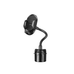 ✅ Universal Auto Becher Handy Halterung KFZ Halter Smartphone Getränke Halter