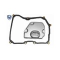Hydraulikfiltersatz, Automatikgetriebe VAICO V20-1487 EXPERT KITS + für AUDI VW