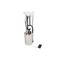 Kraftstofffördermodul MAGNETI MARELLI 313011313200