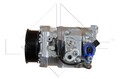 NRF 32579G Kompressor Klima Klimaanlage Klimakompressor für Mercedes 2005-2008