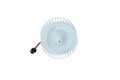 NRF 34121 Gebläsemotor Innenraumgebläse für BMW 3 Cabrio (E36) 3 Limousine (E36)
