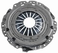 SACHS Kupplungsdruckplatte  u.a. für ALFA ROMEO, CHEVROLET, FIAT, OPEL, SAAB