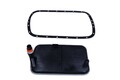 MAXGEAR Hydraulikfiltersatz Automatikgetriebe 26-1449 für BMW X5 E53 LANDROVER 3