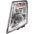 Hauptscheinwerfer rechts Halogen LED HELLA für VOLVO NKW
