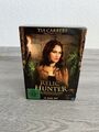 DVD Relic Hunter  Die Komplette Serie Alle 66 Folgen in einer Box Tia Carrere