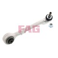Lenker, Radaufhängung FAG 821 0907 10
