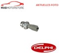 ÖLDRUCKSCHALTER ÖLDRUCKSENSOR DELPHI SW90022 P FÜR MAZDA 3,2 1.6L,1.4L
