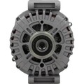 PSH 555.590.180.000 Generator für MERCEDES BENZ VIANO CLS M KLASSE VITO MIXTO E