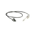 STARK SKEGT-1470086 Abgastemperatursensor passend für MERCEDES-BENZ GLK (X204)