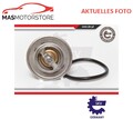 KÜHLFLÜSSIGKEIT KÜHLER THERMOSTAT SKV GERMANY 20SKV003 P FÜR AUDI 80,A4,100