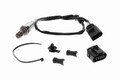 VEMO Lambdasonde V10-76-0071 für AUDI SEAT SKODA VW
